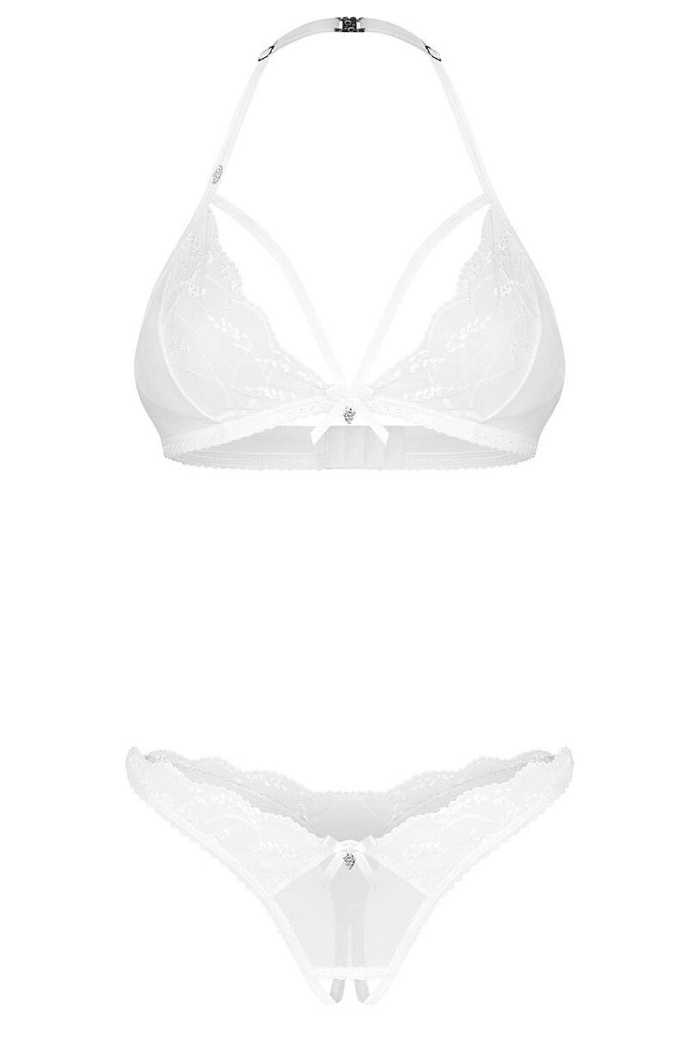  L`ensemble sexy model 229440 Obsessive 