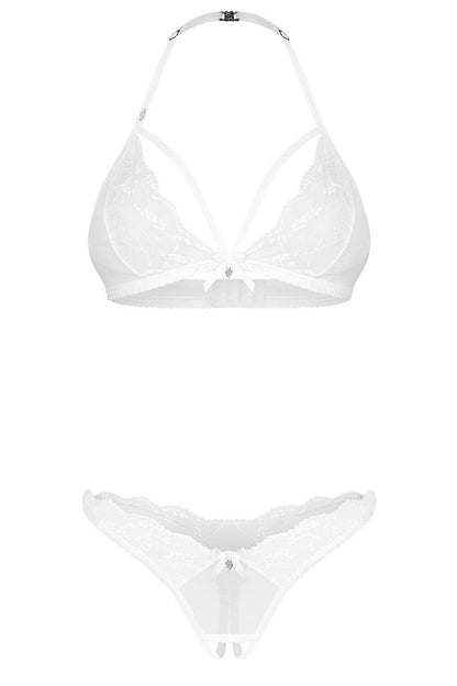  L`ensemble sexy model 229440 Obsessive 