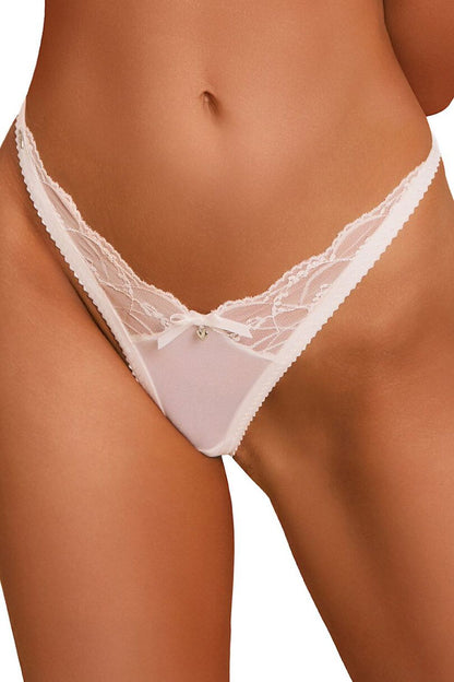  Strings model 229441 Obsessive 