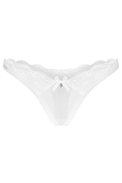  Strings model 229441 Obsessive 