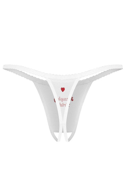  Strings model 229442 Obsessive 