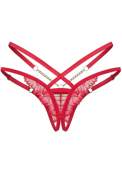  Strings model 229447 Obsessive 