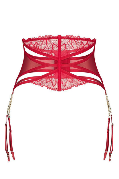  Ceinture model 229448 Obsessive 