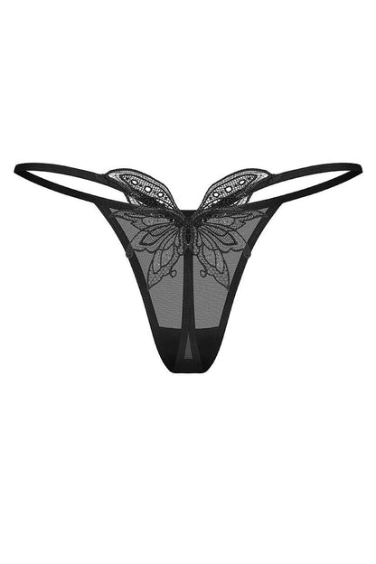  Strings model 229451 Obsessive 