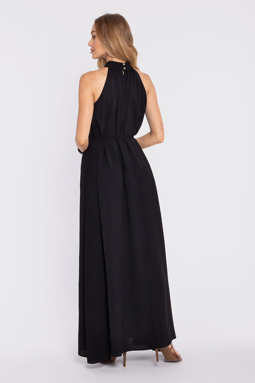  Robe de jour model 229469 Moe 