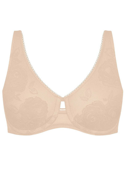  Soft model 229497 Triumph 