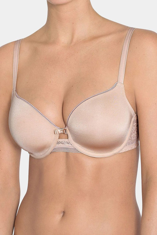  Soutien-gorge rembourré model 229498 Triumph 