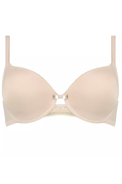  Soutien-gorge rembourré model 229498 Triumph 