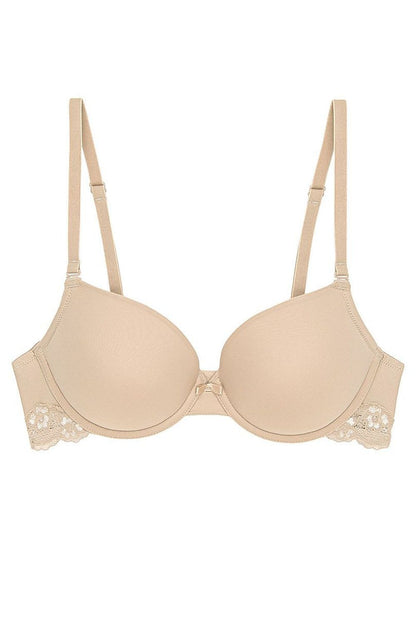  Push up model 229500 Triumph 