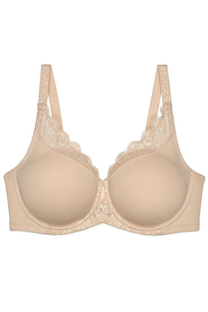  Soutien-gorge rembourré model 229501 Triumph 