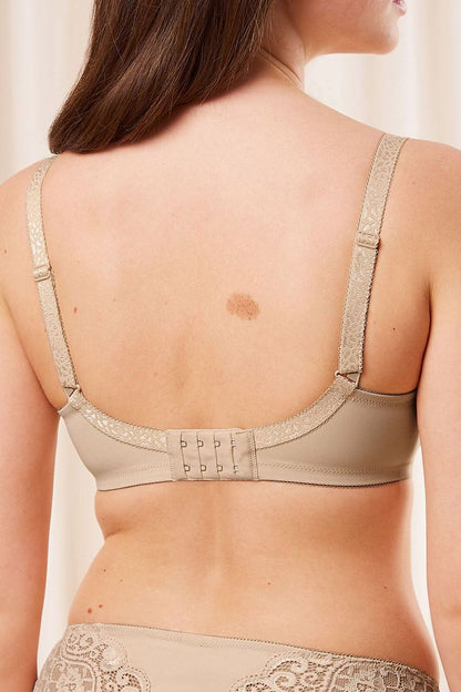  Soutien-gorge rembourré model 229501 Triumph 