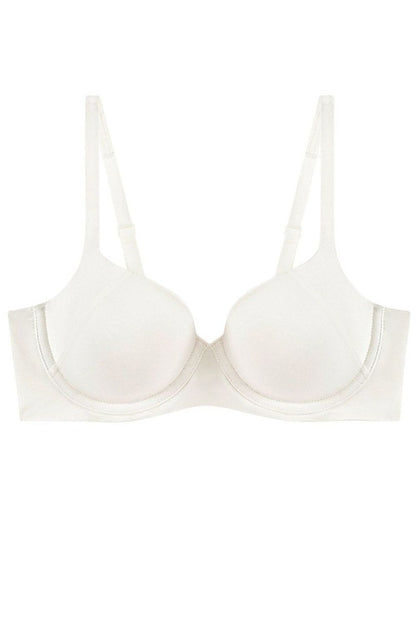  Soutien-gorge rembourré model 229502 Triumph 