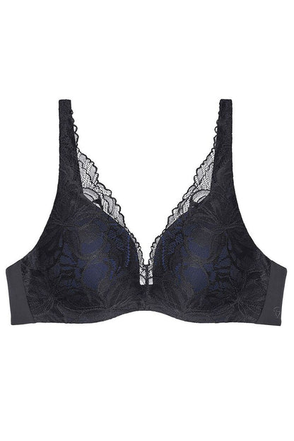 Push up model 229504 Triumph 