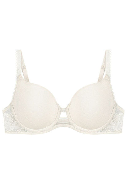  Soutien-gorge rembourré model 229510 Triumph 