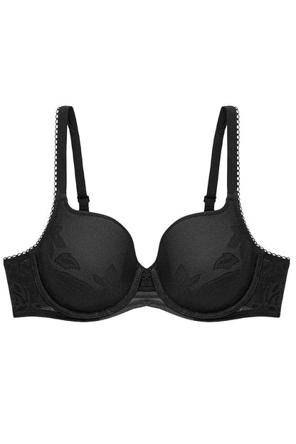  Soutien-gorge rembourré model 229511 Triumph 