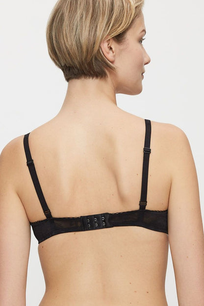  Soutien-gorge rembourré model 229511 Triumph 