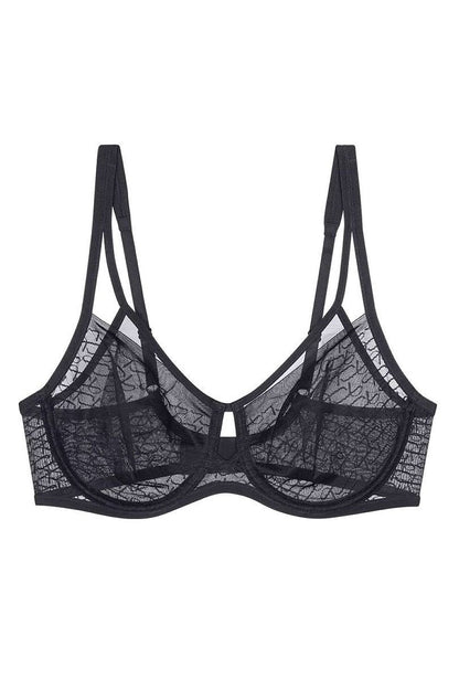 Soutien-gorge rembourré model 229512 Triumph 