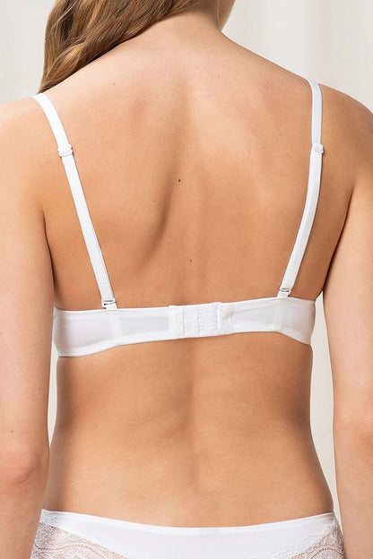  Soutien-gorge rembourré model 229513 Triumph 