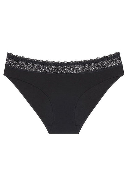  Culottes model 229516 Triumph 