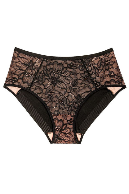  Culottes model 229517 Triumph 