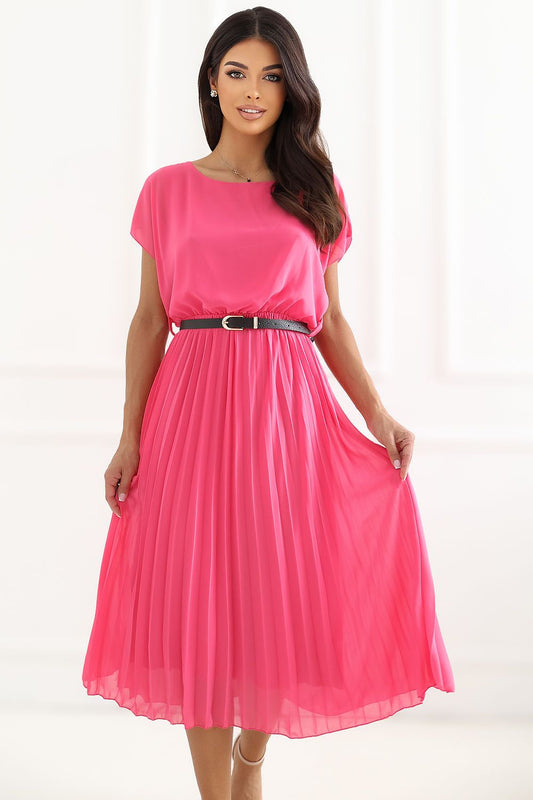  Robe de jour model 229565 Rue Paris 