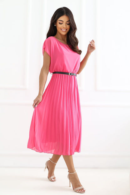  Robe de jour model 229565 Rue Paris 