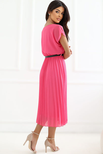  Robe de jour model 229565 Rue Paris 