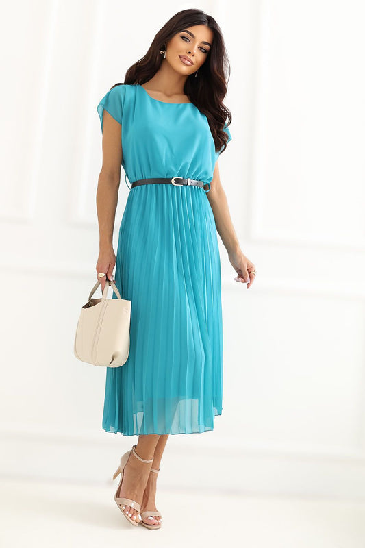  Robe de jour model 229566 Rue Paris 