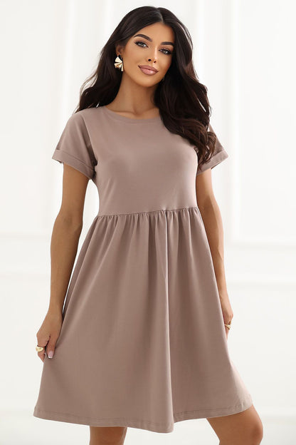  Robe de jour model 229574 Rue Paris 