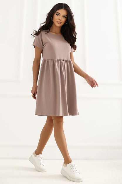  Robe de jour model 229574 Rue Paris 