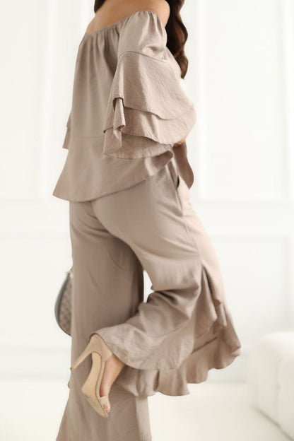  L`ensemble model 229573 Rue Paris 
