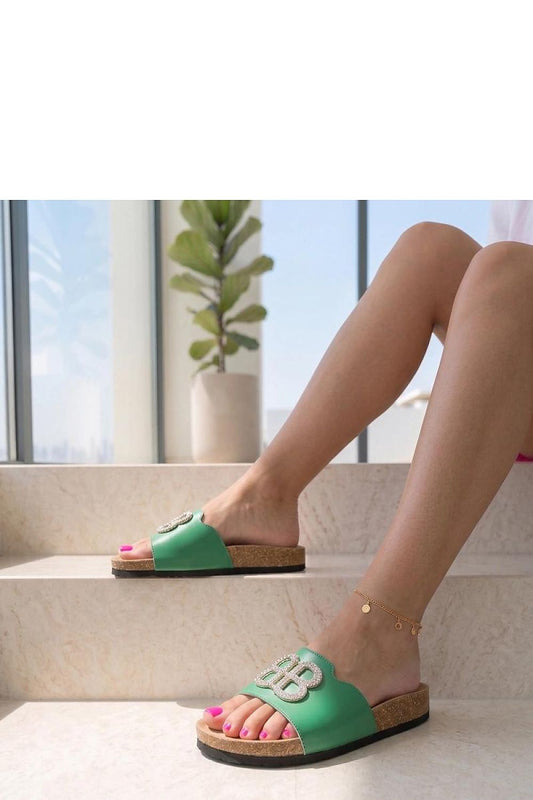  Clacquettes model 229591 Solea 