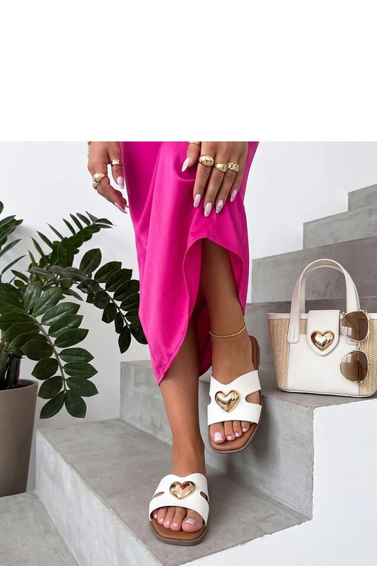  Clacquettes model 229593 Solea 
