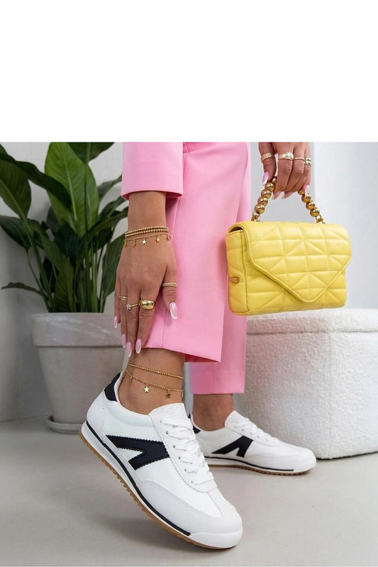  Chaussures de sport model 229609 Solea 