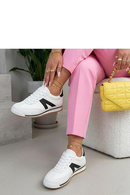 Chaussures de sport model 229609 Solea 