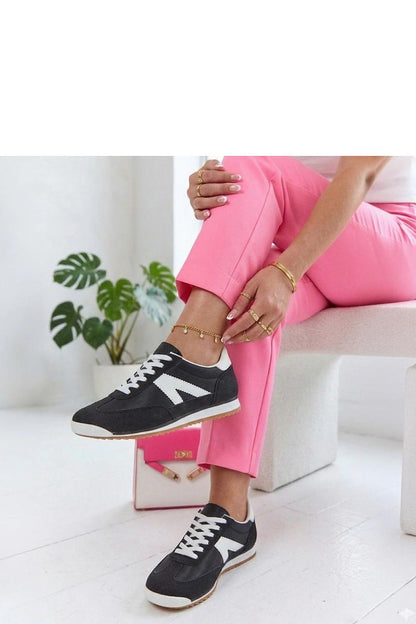  Chaussures de sport model 229610 Solea 