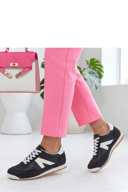  Chaussures de sport model 229610 Solea 