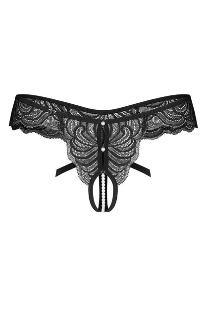  Strings model 229614 Obsessive 