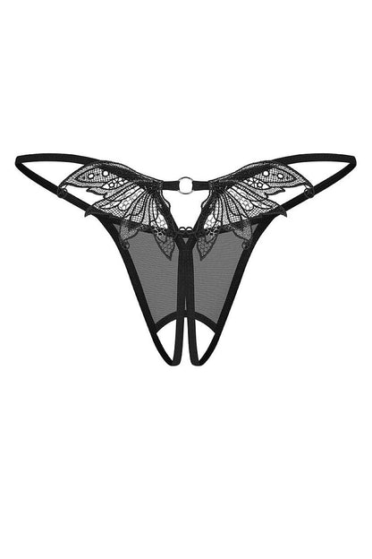  Strings model 229616 Obsessive 