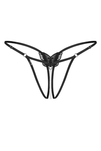  Strings model 229617 Obsessive 