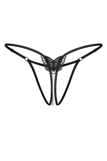  Strings model 229617 Obsessive 