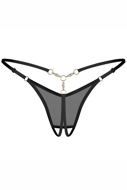  Strings model 229619 Obsessive 