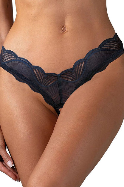  Strings model 229620 Obsessive 
