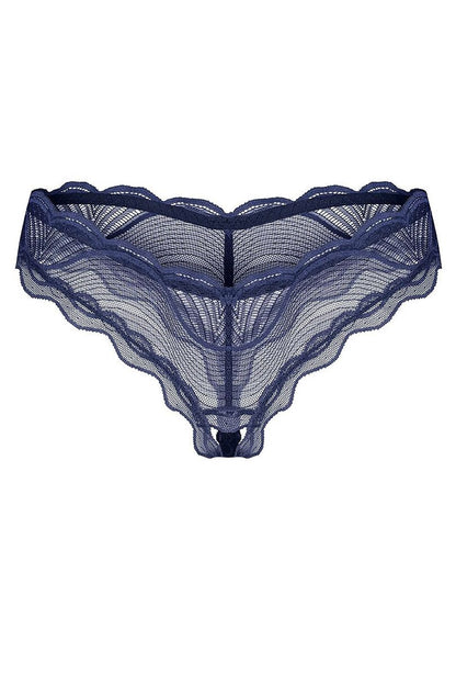  Strings model 229620 Obsessive 