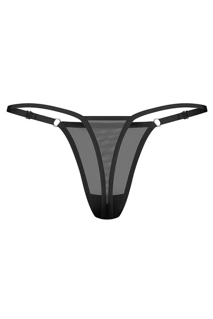  Strings model 229621 Obsessive 