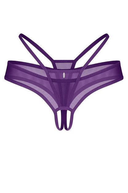  Strings model 229623 Obsessive 