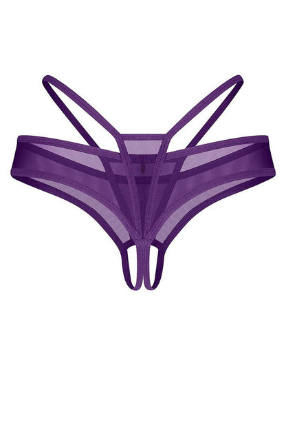  Strings model 229623 Obsessive 