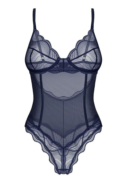  L`ensemble sexy model 229630 Obsessive 