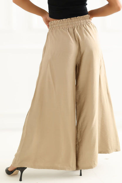  Pantalon femme model 229640 Factory Price 