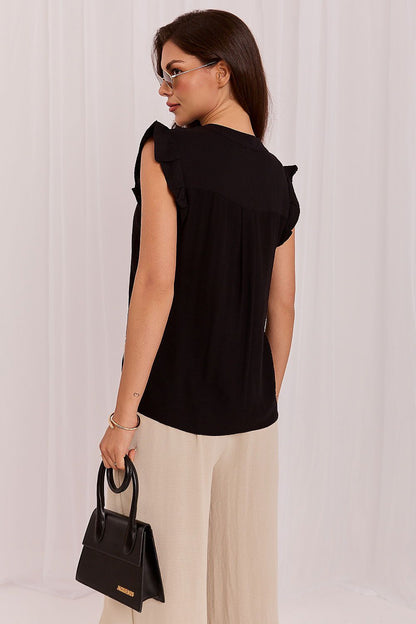  Chemise model 229693 Italy Moda 